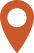 76 boulevard Gambetta - Saint-Malo